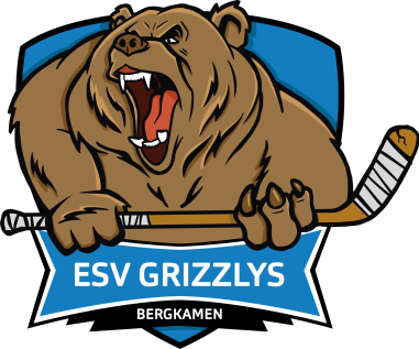 Erfolgreiches Wochenende für die Grizzlys